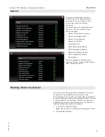 Preview for 49 page of Viessmann VITOTRANS 300 Installation, Operating And Service Instructions