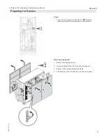 Preview for 53 page of Viessmann VITOTRANS 300 Installation, Operating And Service Instructions