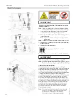 Preview for 56 page of Viessmann VITOTRANS 300 Installation, Operating And Service Instructions