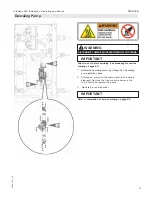 Preview for 57 page of Viessmann VITOTRANS 300 Installation, Operating And Service Instructions