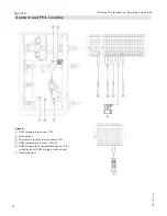 Preview for 62 page of Viessmann VITOTRANS 300 Installation, Operating And Service Instructions