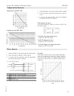 Preview for 63 page of Viessmann VITOTRANS 300 Installation, Operating And Service Instructions