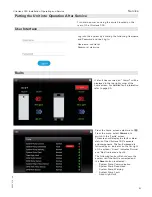 Preview for 67 page of Viessmann VITOTRANS 300 Installation, Operating And Service Instructions