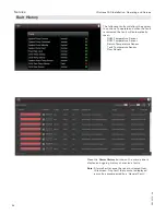 Preview for 68 page of Viessmann VITOTRANS 300 Installation, Operating And Service Instructions