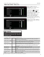 Preview for 69 page of Viessmann VITOTRANS 300 Installation, Operating And Service Instructions