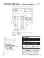 Preview for 71 page of Viessmann VITOTRANS 300 Installation, Operating And Service Instructions