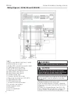 Preview for 72 page of Viessmann VITOTRANS 300 Installation, Operating And Service Instructions