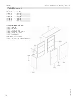 Preview for 76 page of Viessmann VITOTRANS 300 Installation, Operating And Service Instructions