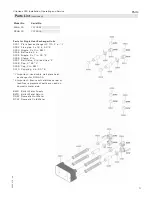 Preview for 77 page of Viessmann VITOTRANS 300 Installation, Operating And Service Instructions