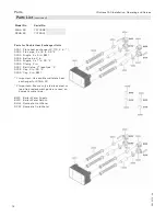 Preview for 78 page of Viessmann VITOTRANS 300 Installation, Operating And Service Instructions