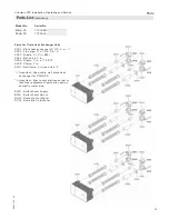 Preview for 79 page of Viessmann VITOTRANS 300 Installation, Operating And Service Instructions