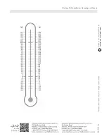 Preview for 88 page of Viessmann VITOTRANS 300 Installation, Operating And Service Instructions