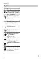 Preview for 8 page of Viessmann VITOTROL 100 OT Installation And Service Instructions Manual