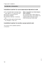 Preview for 10 page of Viessmann VITOTROL 100 OT Installation And Service Instructions Manual