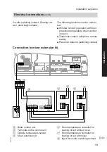 Preview for 13 page of Viessmann VITOTROL 100 OT Installation And Service Instructions Manual