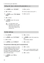 Preview for 16 page of Viessmann VITOTROL 100 OT Installation And Service Instructions Manual