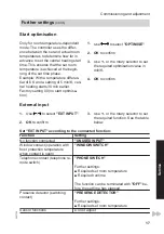 Preview for 17 page of Viessmann VITOTROL 100 OT Installation And Service Instructions Manual