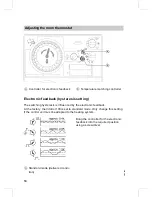 Preview for 10 page of Viessmann VITOTROL 100 UTA-RF Installation Instructions Manual