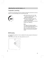 Preview for 11 page of Viessmann VITOTROL 100 UTA-RF Installation Instructions Manual