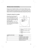 Preview for 13 page of Viessmann VITOTROL 100 UTA-RF Installation Instructions Manual