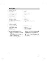 Preview for 15 page of Viessmann VITOTROL 100 UTA-RF Installation Instructions Manual