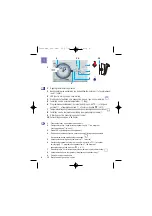 Preview for 4 page of Viessmann Vitotrol 100 UTA Operating Instructions Manual