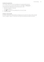 Preview for 11 page of Viessmann VITOTROL 100 UTDB Operating Instructions Manual