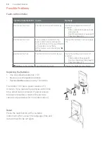 Preview for 14 page of Viessmann VITOTROL 100 UTDB Operating Instructions Manual