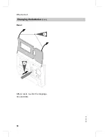 Preview for 30 page of Viessmann VITOTROL 100 Operating Instructions Manual