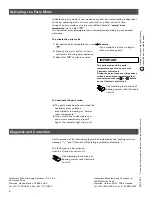 Preview for 4 page of Viessmann Vitotrol 200 Operating Instructions