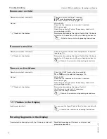 Preview for 12 page of Viessmann VITOTROL 200A Installation, Operating And Service Instructions