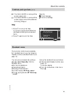 Preview for 11 page of Viessmann VITOTROL 300 RF Operating Instructions Manual