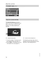 Preview for 14 page of Viessmann VITOTROL 300 RF Operating Instructions Manual