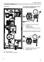 Preview for 11 page of Viessmann Vitotron 100 Series Installation And Operating Instructions Manual