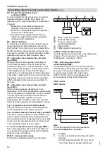 Preview for 14 page of Viessmann Vitotron 100 Series Installation And Operating Instructions Manual