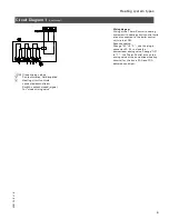 Preview for 9 page of Viessmann Vitotronic 100 GC1 Installation And Service Instructions Manual