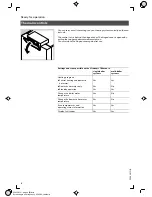 Предварительный просмотр 4 страницы Viessmann VITOTRONIC 100 Operating Instructions Manual