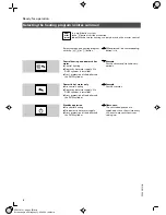 Предварительный просмотр 6 страницы Viessmann VITOTRONIC 100 Operating Instructions Manual