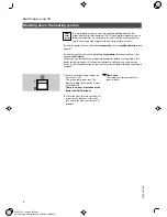 Предварительный просмотр 8 страницы Viessmann VITOTRONIC 100 Operating Instructions Manual