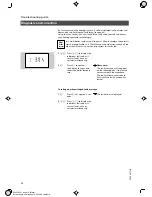 Предварительный просмотр 12 страницы Viessmann VITOTRONIC 100 Operating Instructions Manual