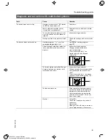 Предварительный просмотр 15 страницы Viessmann VITOTRONIC 100 Operating Instructions Manual