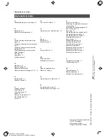 Предварительный просмотр 18 страницы Viessmann VITOTRONIC 100 Operating Instructions Manual