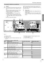 Preview for 19 page of Viessmann Vitotronic 11 CC1E Installation And Service Instructions Manual