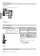 Preview for 24 page of Viessmann Vitotronic 11 CC1E Installation And Service Instructions Manual