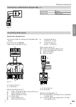 Preview for 25 page of Viessmann Vitotronic 11 CC1E Installation And Service Instructions Manual