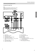 Preview for 27 page of Viessmann Vitotronic 11 CC1E Installation And Service Instructions Manual