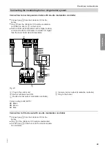 Preview for 29 page of Viessmann Vitotronic 11 CC1E Installation And Service Instructions Manual