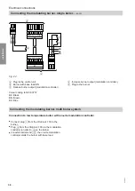 Preview for 30 page of Viessmann Vitotronic 11 CC1E Installation And Service Instructions Manual