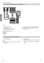 Preview for 32 page of Viessmann Vitotronic 11 CC1E Installation And Service Instructions Manual