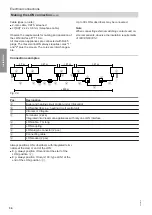 Preview for 34 page of Viessmann Vitotronic 11 CC1E Installation And Service Instructions Manual